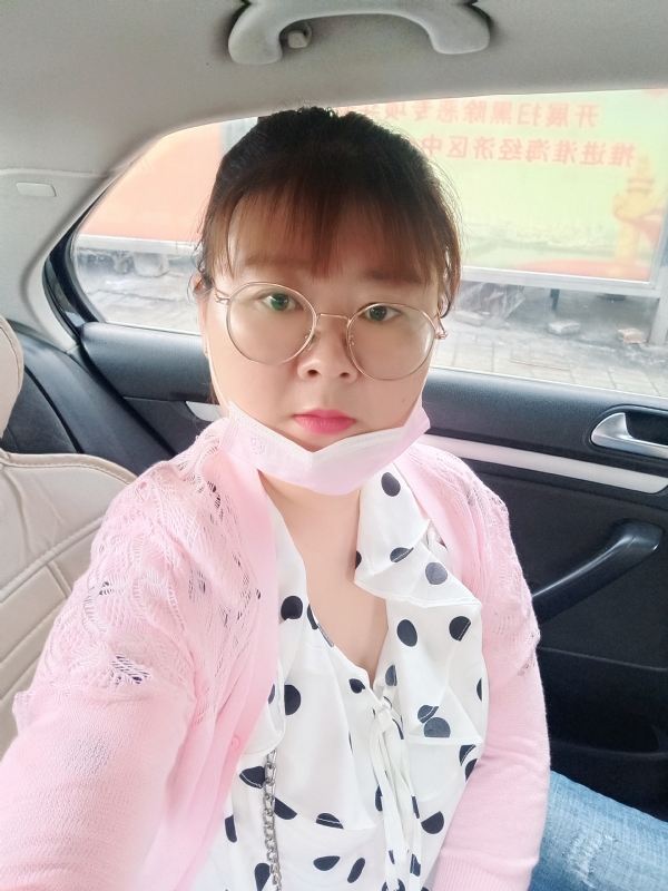 回忆也美好的第二张照片--镇江相亲服务中心