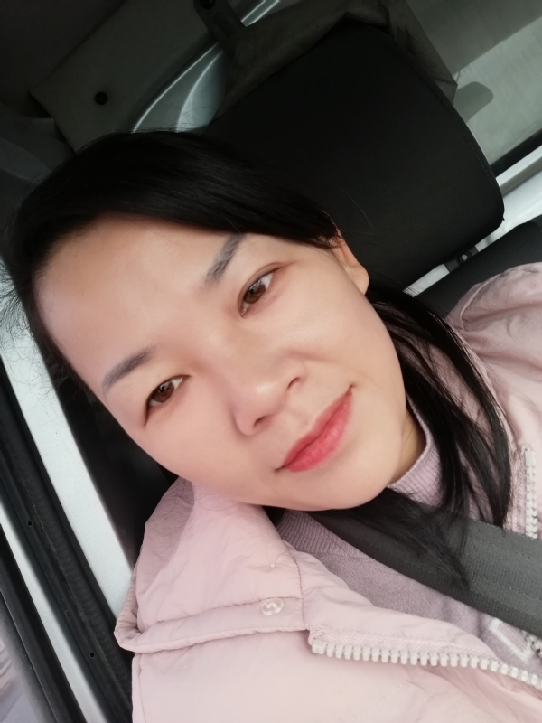 破晓前的第一张照片--镇江相亲服务中心