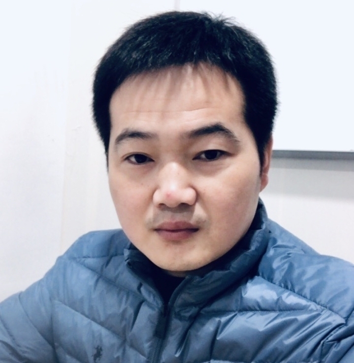 雨后彩虹的第一张照片--镇江相亲服务中心