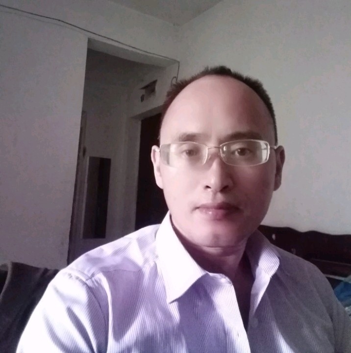 金枪红尘的第一张照片--镇江相亲服务中心
