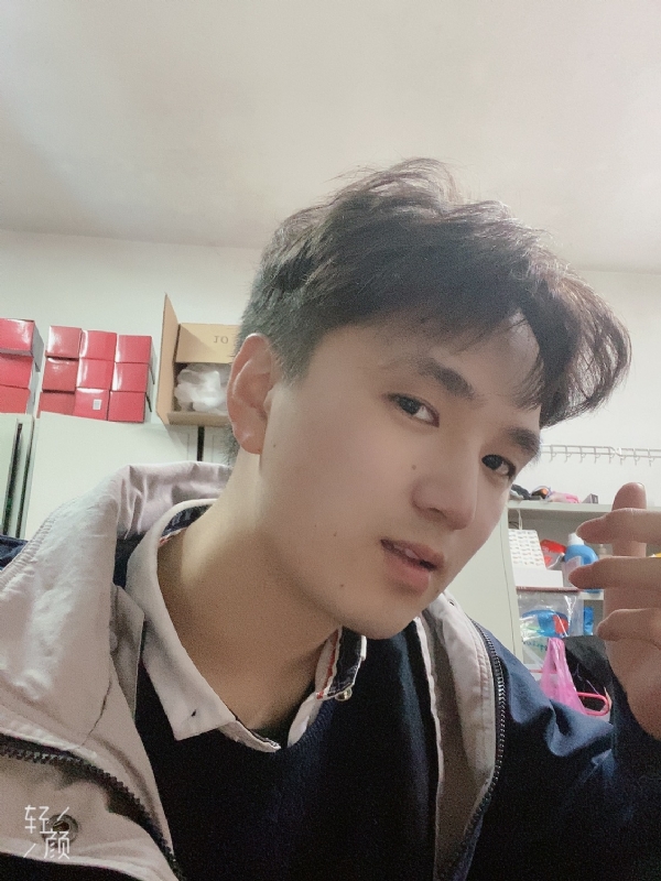 橘生淮南的第一张照片--镇江相亲服务中心