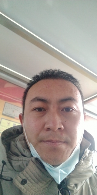 stephen的第一张照片--镇江相亲服务中心
