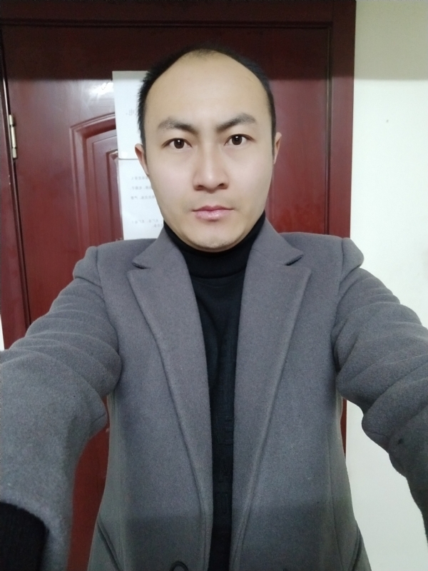 stephen的第二张照片--镇江相亲服务中心