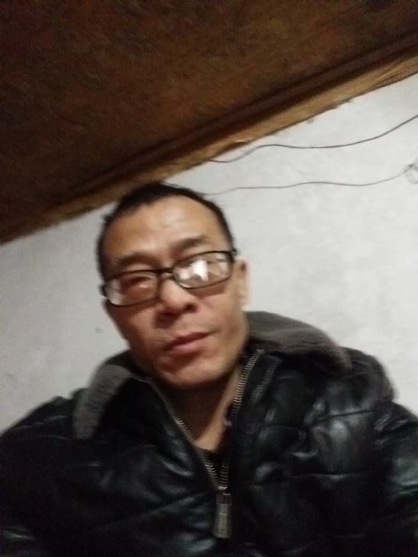 不会飞的鱼的第三张照片--镇江相亲服务中心