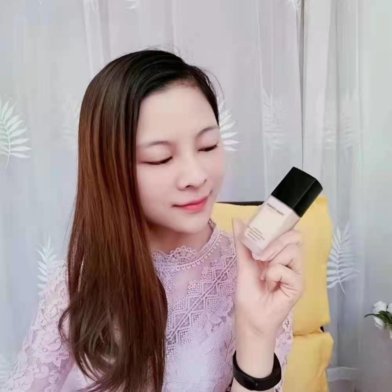meimei的第一张照片--镇江相亲服务中心