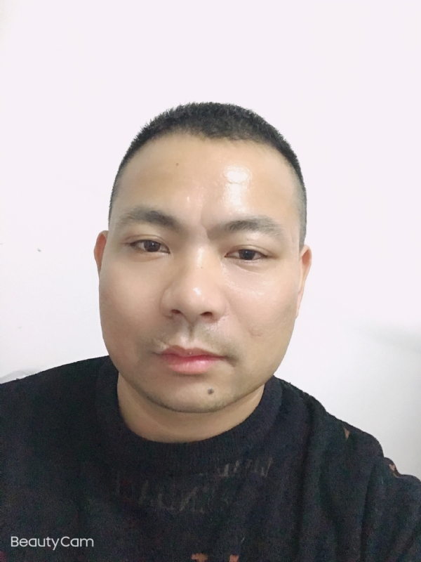 淡然的第二张照片--镇江相亲服务中心