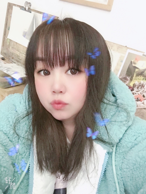 画画宝贝的第一张照片--镇江相亲服务中心
