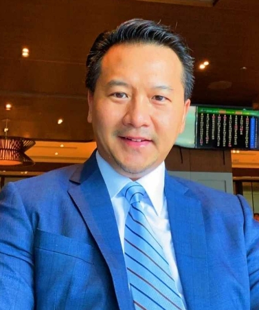 随缘的第一张照片--镇江相亲服务中心