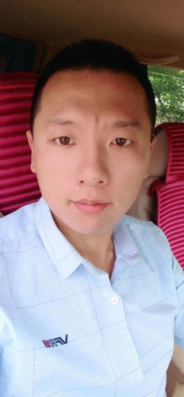 霄上的第一张照片--镇江相亲服务中心