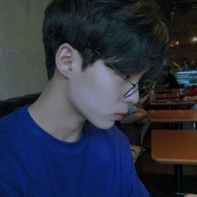 你愿为我我愿赔你的第一张照片--镇江相亲服务中心