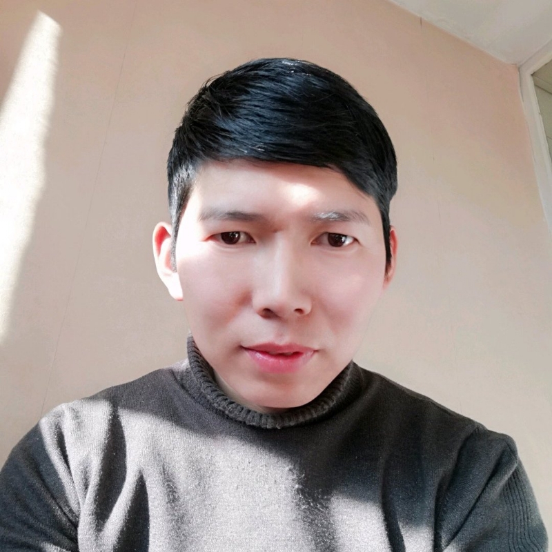 清源的第一张照片--镇江相亲服务中心