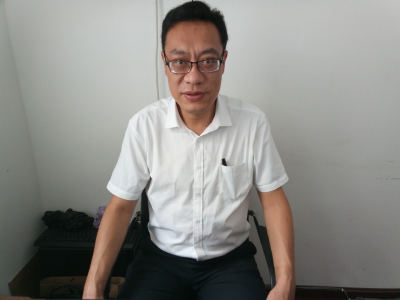 妙师的第一张照片--镇江相亲服务中心