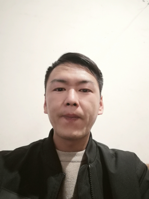 独行者的第二张照片--镇江相亲服务中心