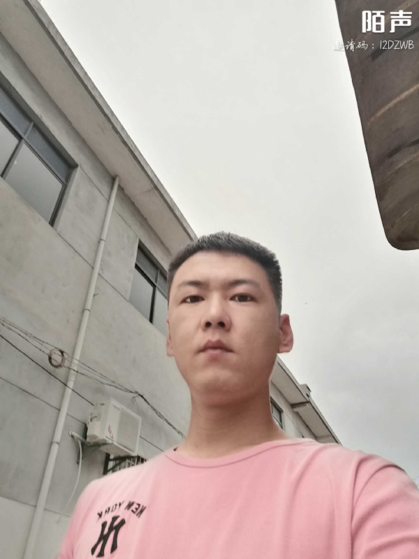 独行者的第三张照片--镇江相亲服务中心
