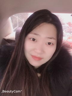 柔光123的第三张照片--镇江相亲服务中心