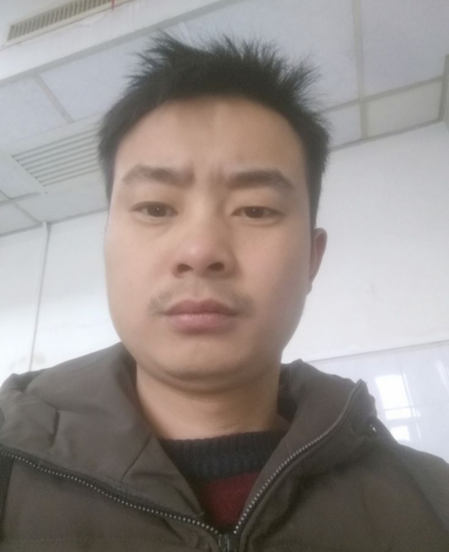 愿得一人心的第一张照片--镇江相亲服务中心