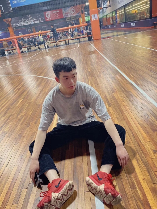 mjjeje的第一张照片--镇江相亲服务中心