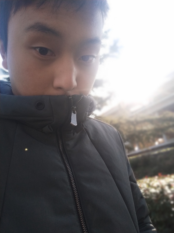 落幕的第一张照片--镇江相亲服务中心