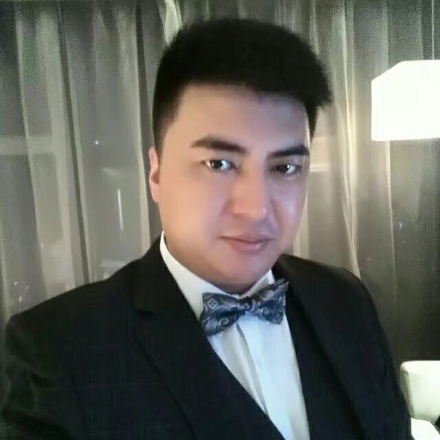 张生找红娘的第一张照片--镇江相亲服务中心