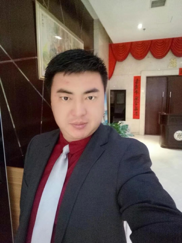 张生找红娘的第四张照片--镇江相亲服务中心
