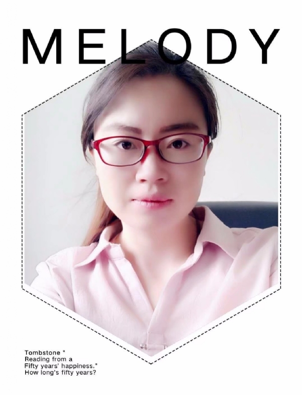 糖糖的第一张照片--镇江相亲服务中心