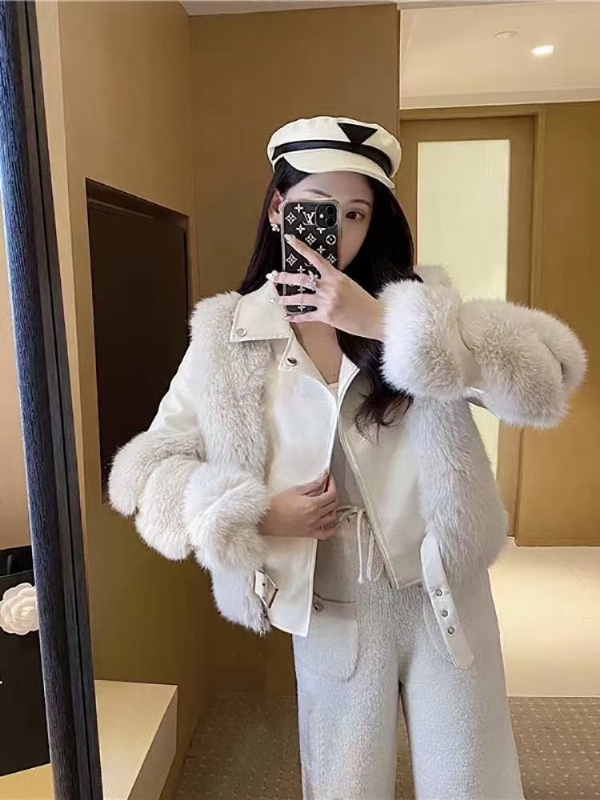 冰之泪的第一张照片--镇江相亲服务中心