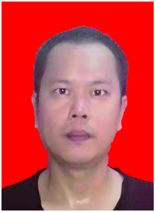千重子与苗子的第一张照片--镇江相亲服务中心