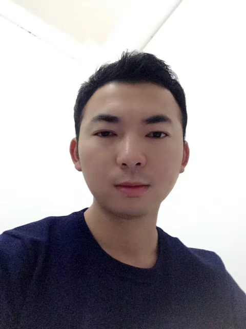 薰衣草的第一张照片--镇江相亲服务中心