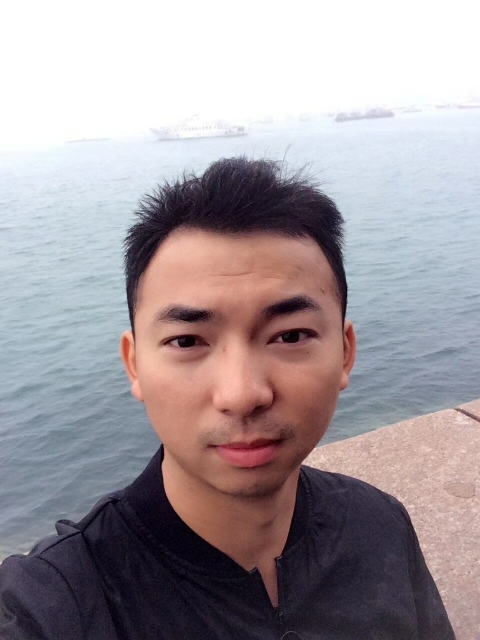 薰衣草的第二张照片--镇江相亲服务中心