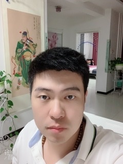 全心全意的第一张照片--镇江相亲服务中心