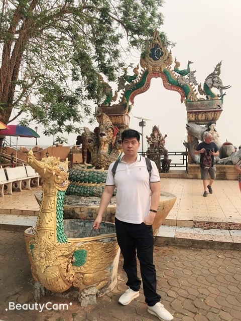 全心全意的第四张照片--镇江相亲服务中心