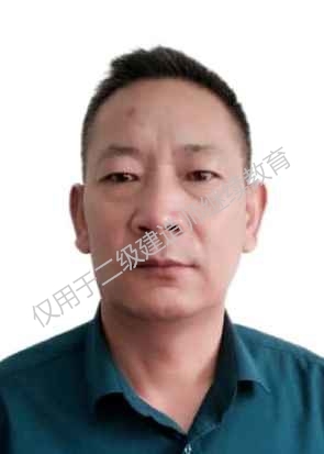 权发的第一张照片--镇江相亲服务中心