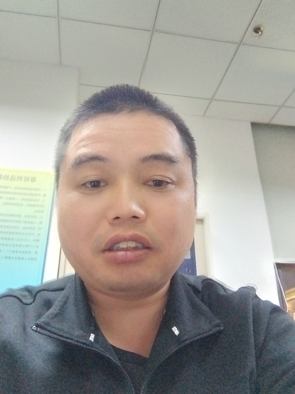 小来的第三张照片--镇江相亲服务中心