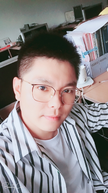 何以解忧的第一张照片--镇江相亲服务中心