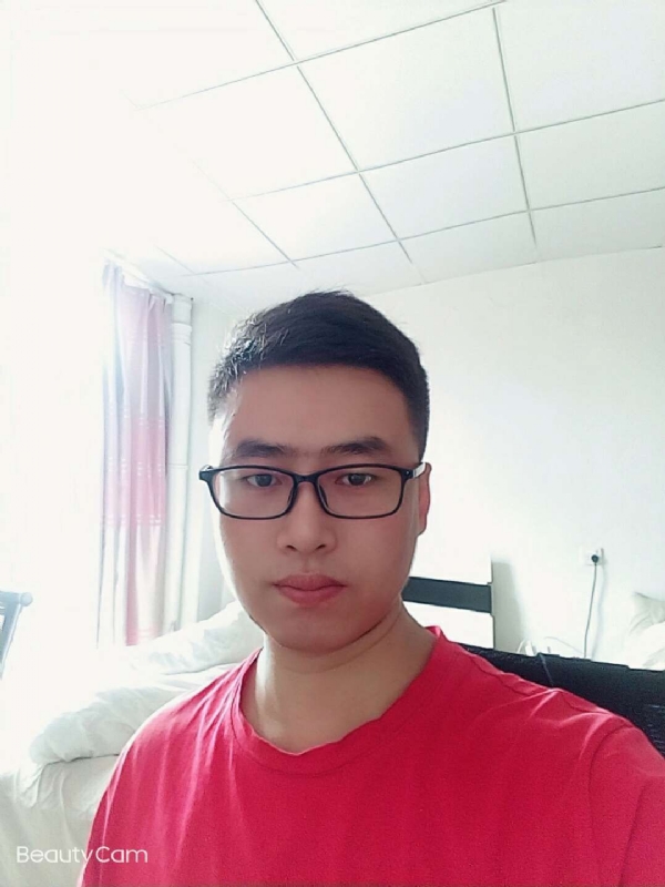 已是深秋的第一张照片--镇江相亲服务中心