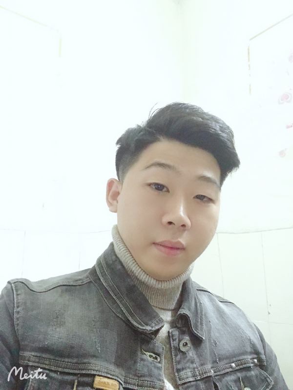 遇见的第一张照片--镇江相亲服务中心