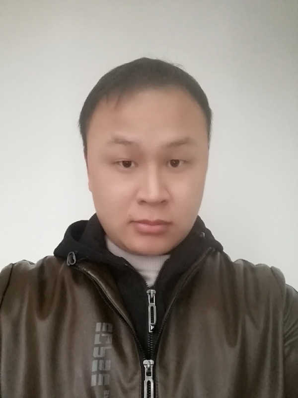 秋刀鱼的第一张照片--镇江相亲服务中心
