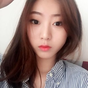 小不点的第一张照片--镇江相亲服务中心