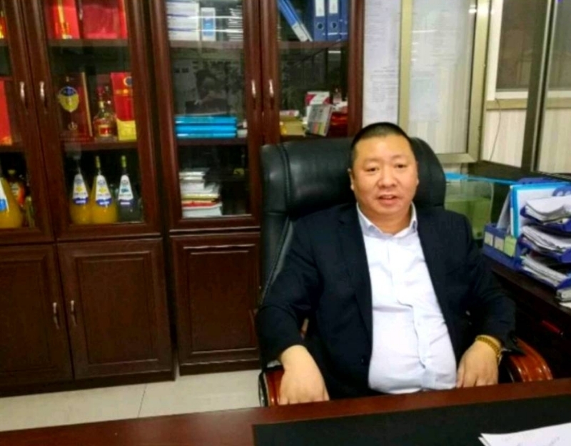 余生的第一张照片--镇江相亲服务中心