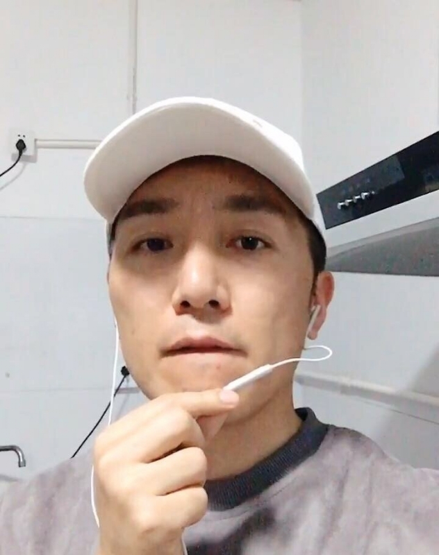 简单人生的第二张照片--镇江相亲服务中心