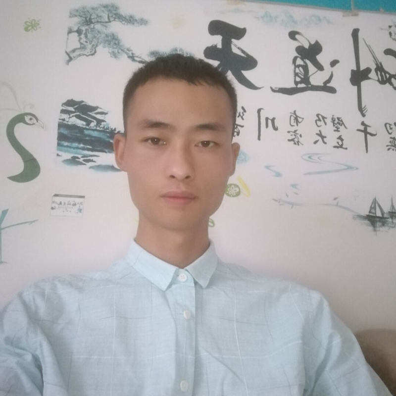 退役火箭军的第二张照片--镇江相亲服务中心