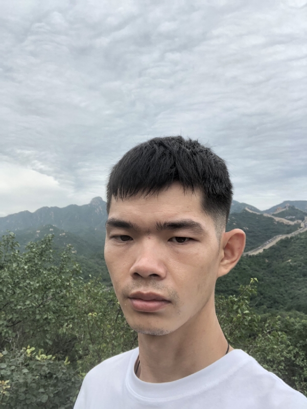 车同轨的第一张照片--镇江相亲服务中心