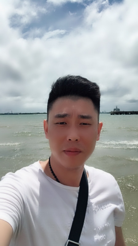 随机的第一张照片--镇江相亲服务中心