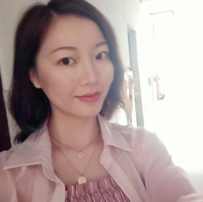 未知的星球的第一张照片--镇江相亲服务中心
