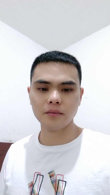 空白的第一张照片--镇江相亲服务中心