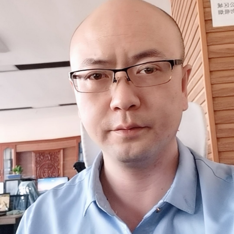 高子的第二张照片--镇江相亲服务中心