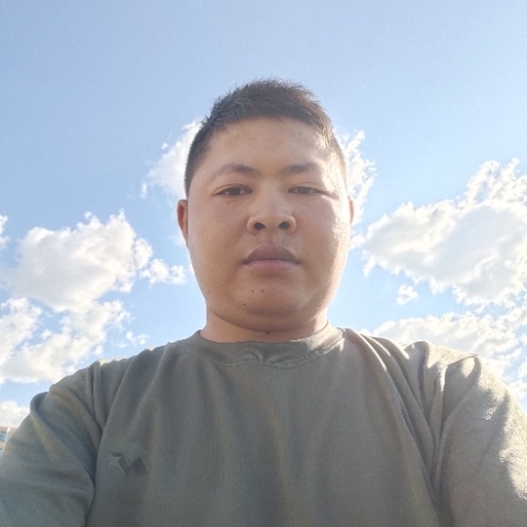 马的第一张照片--镇江相亲服务中心