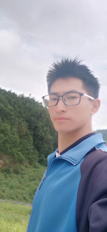 清眸的第二张照片--镇江相亲服务中心
