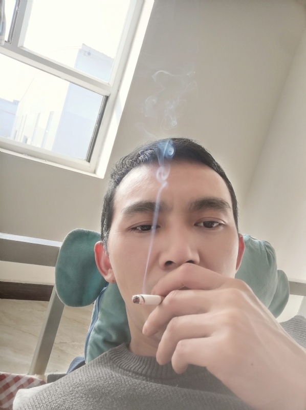 殇情的第一张照片--镇江相亲服务中心
