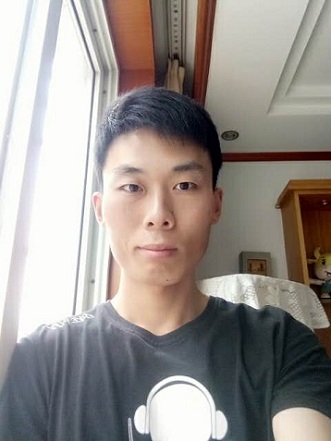 木林森森林木的第一张照片--镇江相亲服务中心
